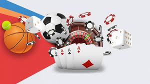 Как войти на сайт Casino Slottica