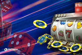 Официальный сайт Casino Admiral 888