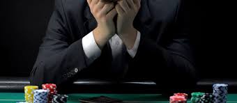 Вход на официальный сайт Casino Lux